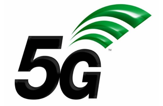 Telecoms providers sign contract for launch of 5G networks throughout Greece